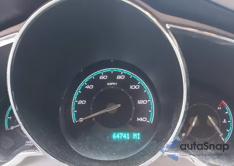 2010 Chevrolet Malibu Ls from USA, damaged, VIN 1G1ZB5EB4AF263494